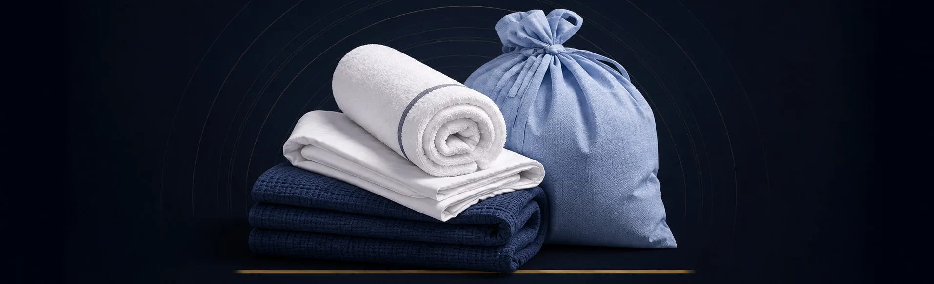 Misc Hospital Products