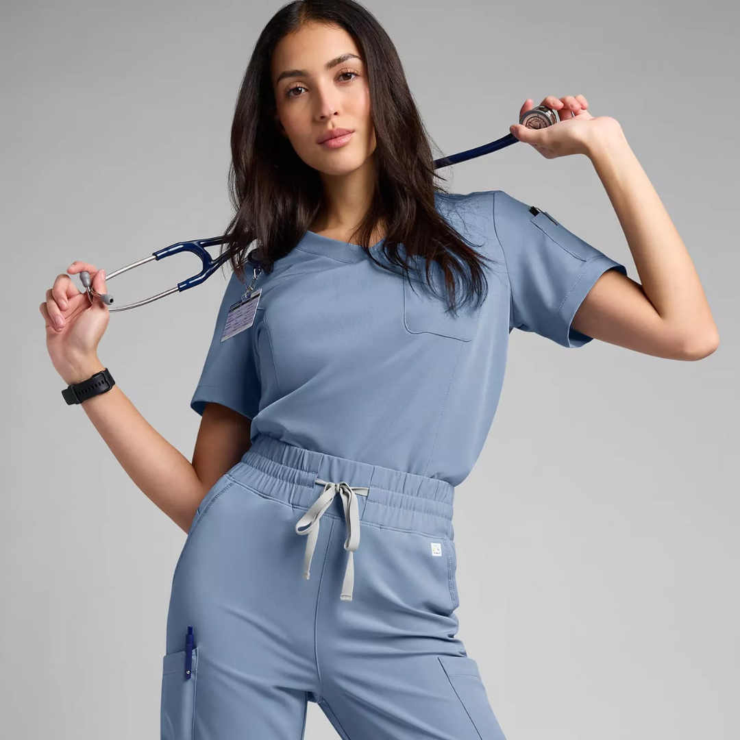 Misc Hospital Products Collection 1