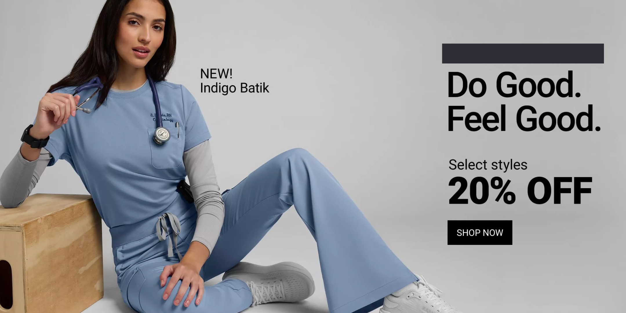 Misc Hospital Products Collection 2