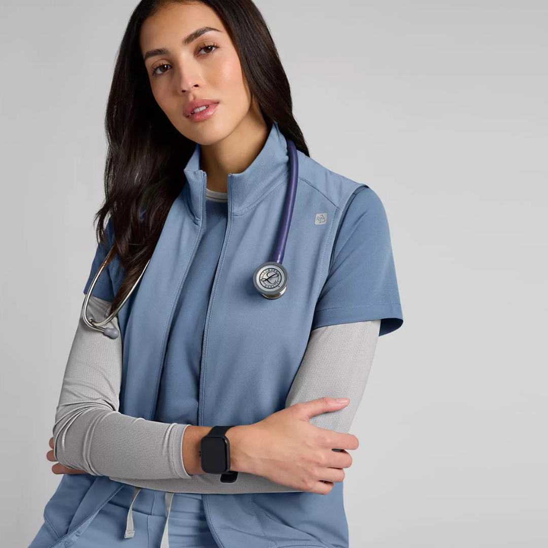 Misc Hospital Products Collection 3