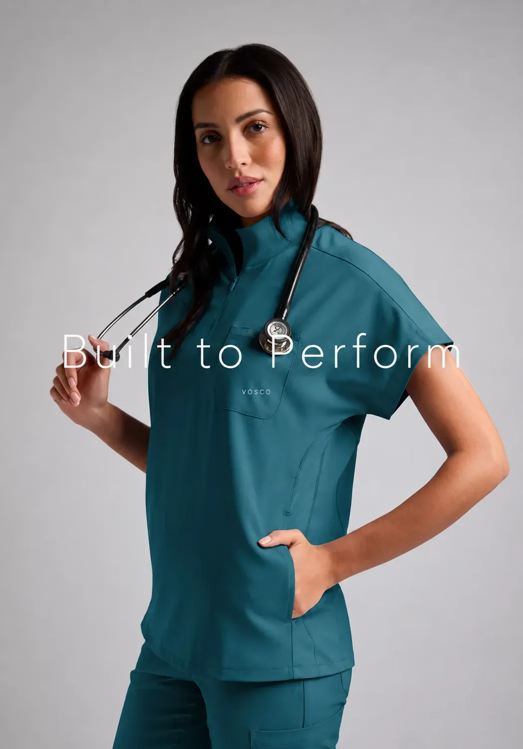 EASY stretch Collection
