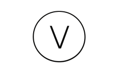 VOSCO LIMITED