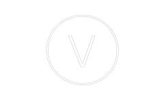 VOSCO LIMITED