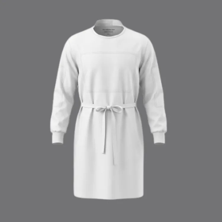 Surgeon Gowns