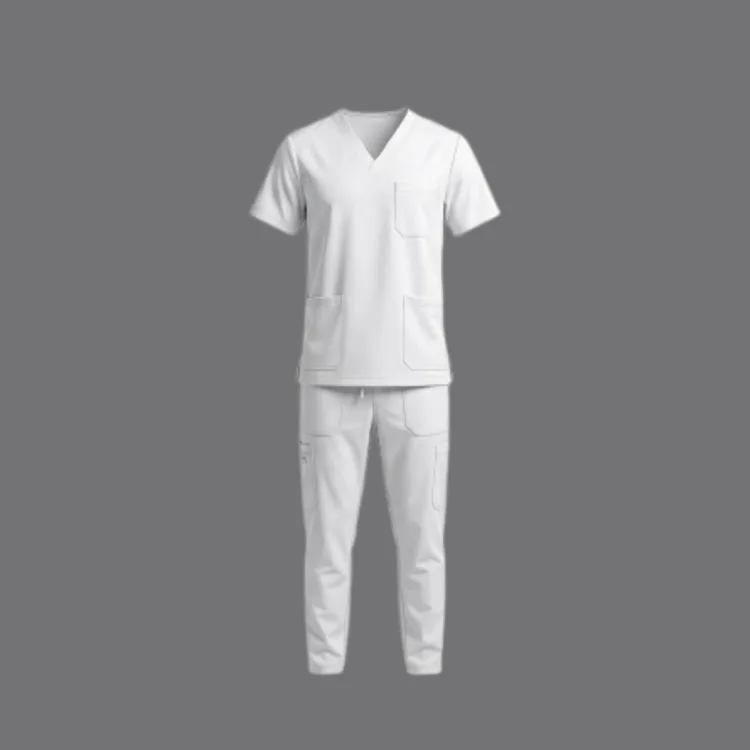 Nursing/Staff Suits