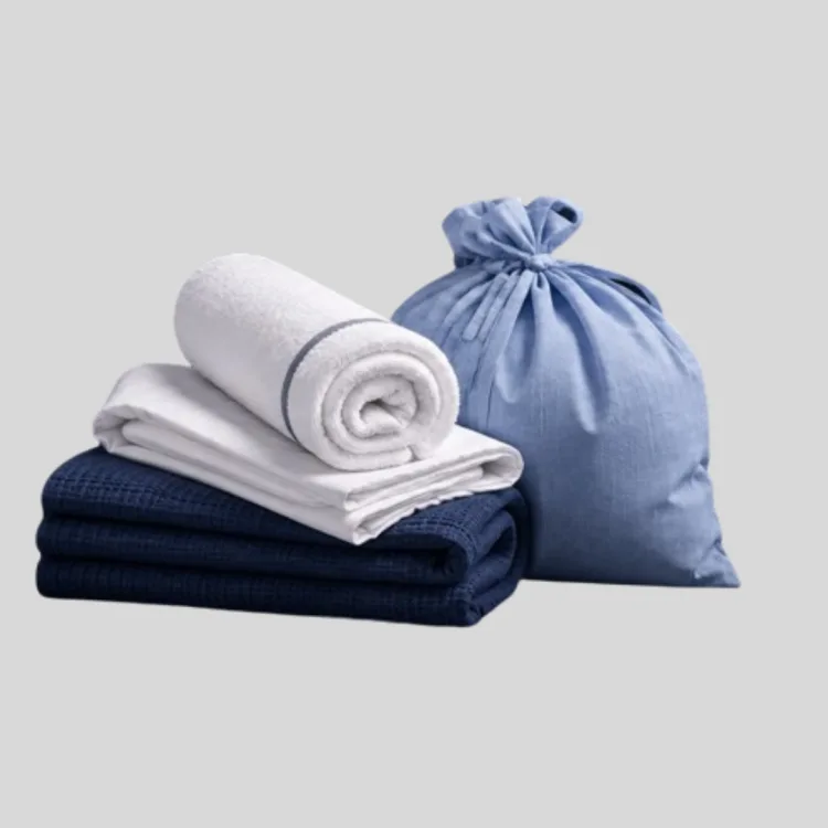 Misc Hospital Products