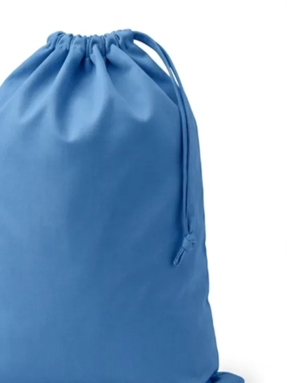 Laundry Bag
