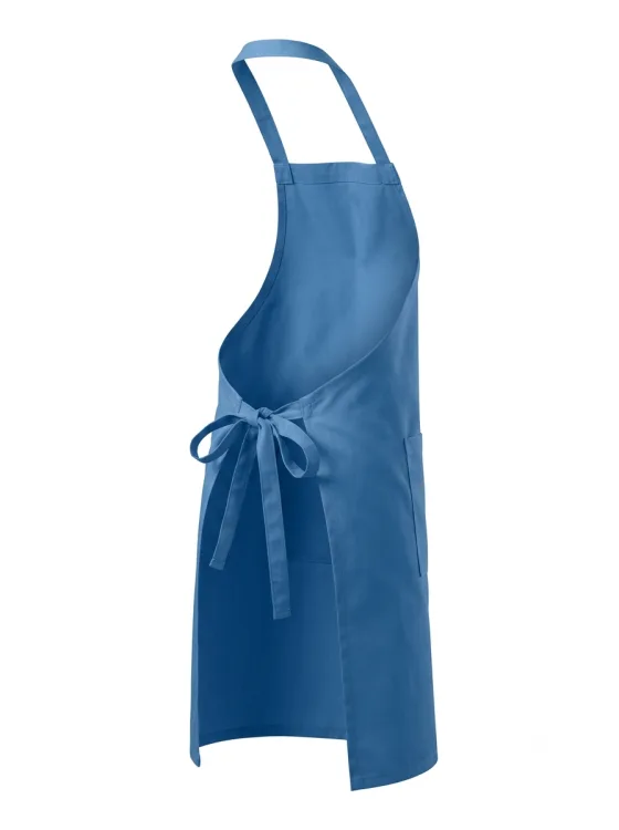 Staff Aprons