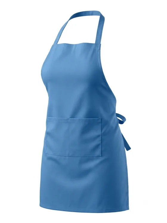 Staff Aprons
