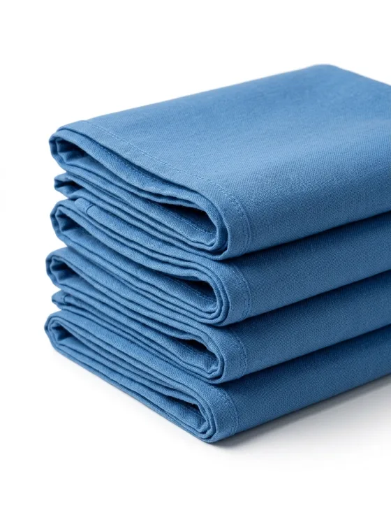 Surgical Towels