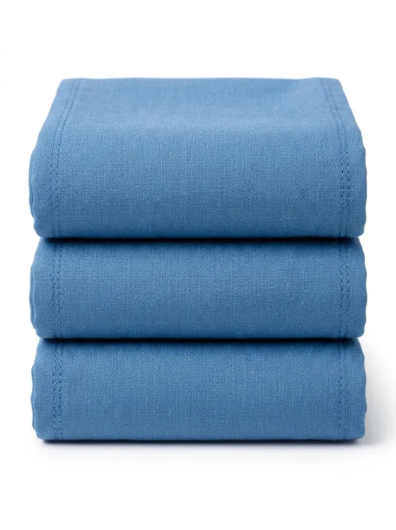 Surgical Towels