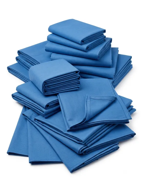Surgical Sheet