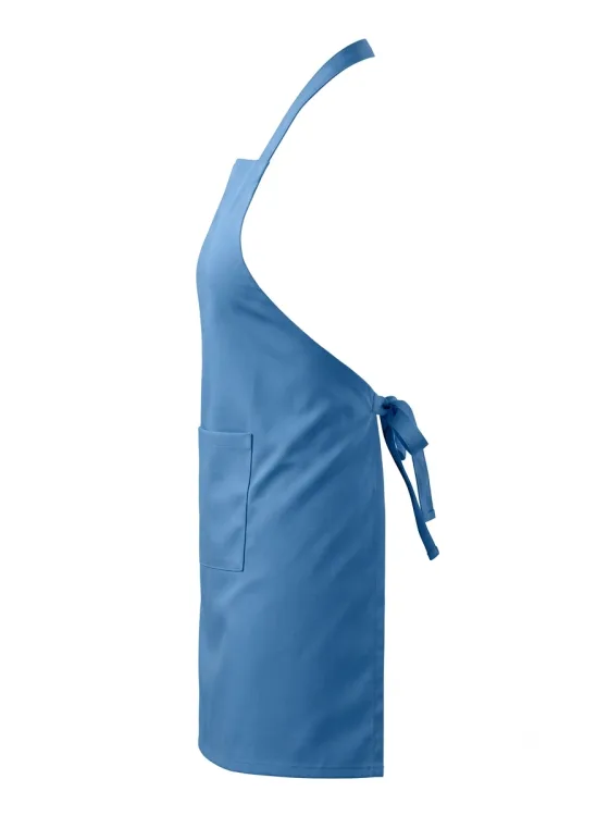 Staff Aprons