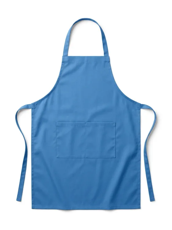 Staff Aprons