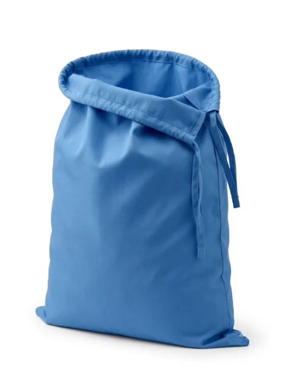 Laundry Bag