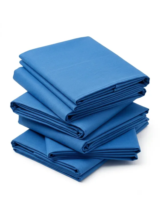 Surgical Sheet