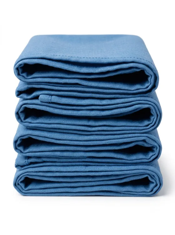 Surgical Towels